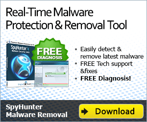 malware remvoal